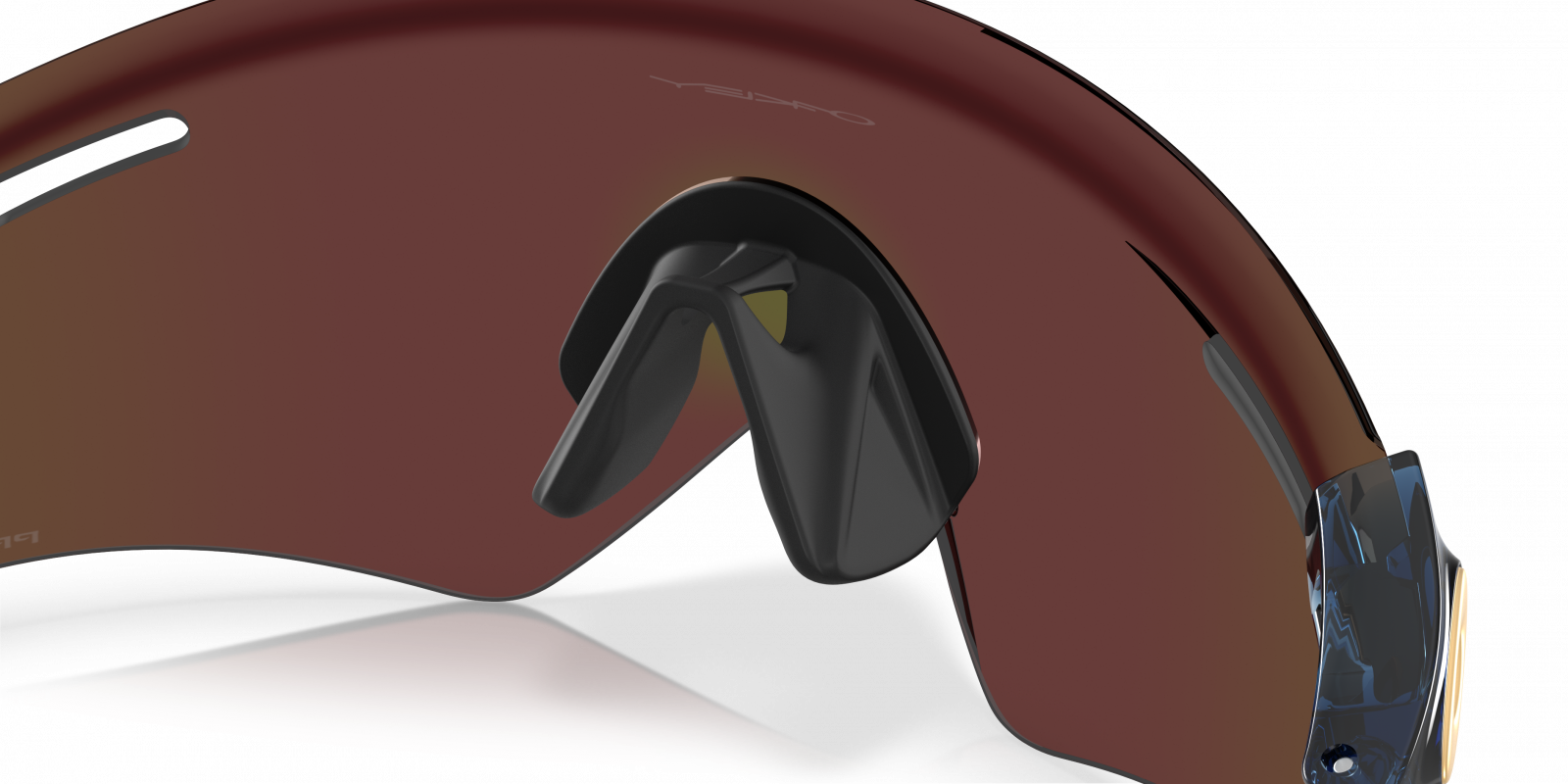 Oakley OO9481D 948102 Qntm Kato 